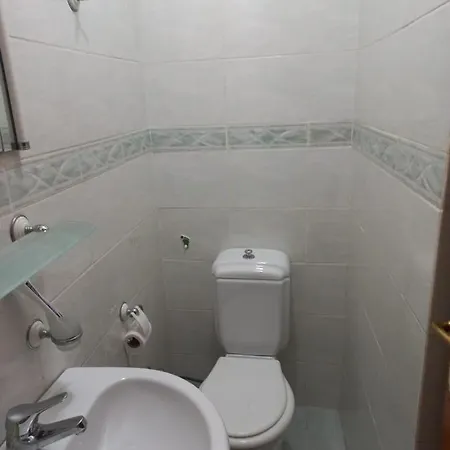 Full Denız Manzarali Denız Kiyisinda Kordona 100 M